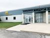 1067 Hamilton Dr photo